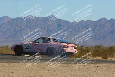 media/Jan-06-2024-PCA San Diego (Sat) [[977b74149c]]/4-Orange Group/Session 3 (Turn 9 Entry)/